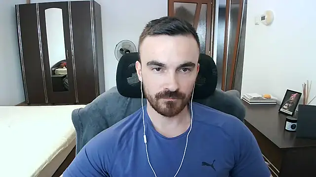 mu5clemania2