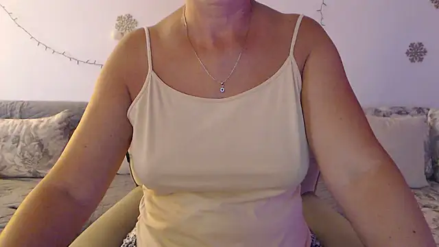 YourfantasyGiuly