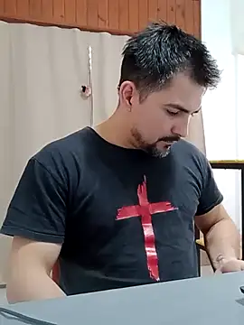 bradd_32 (M young) - CUMSHOT+CUM VIDEO BEST TIPPER😏🥵🌋