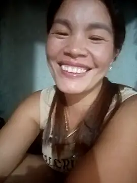 nangmo
