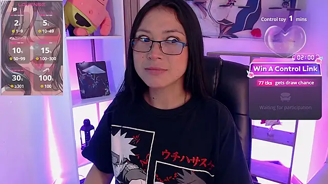 mieruco_chan