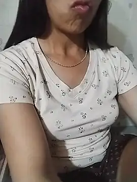 Helen-nn