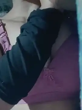 Kiara3576