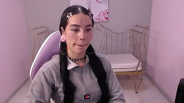 ABBY_X_COLLINS