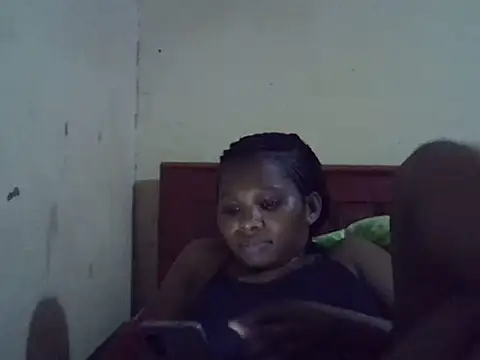 Teshana700