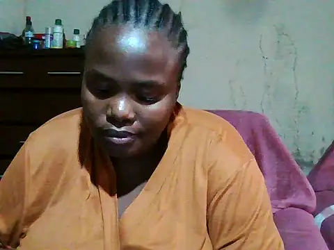sexybigboobz live cam preview