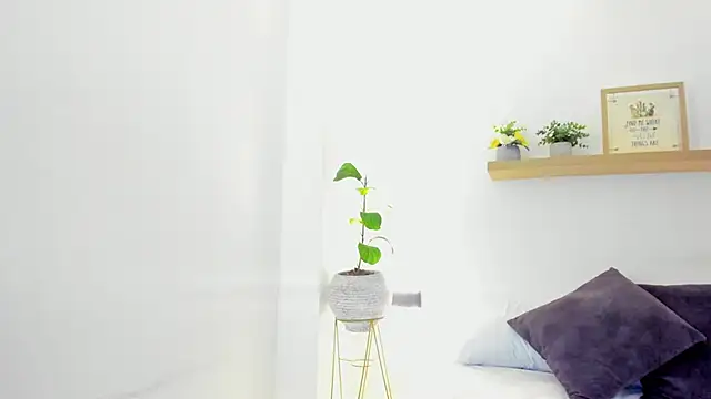 bella_99_