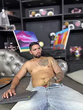 matteosantos