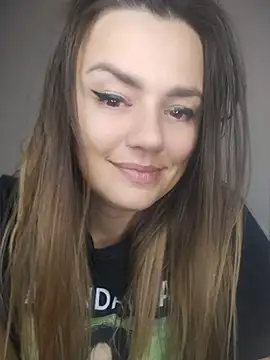 KrissSexi