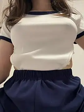 meimei_x