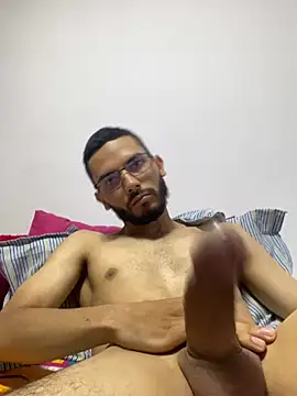russthiago
