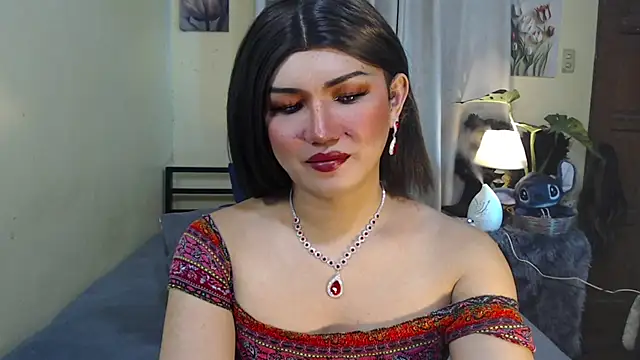 beatrice_21