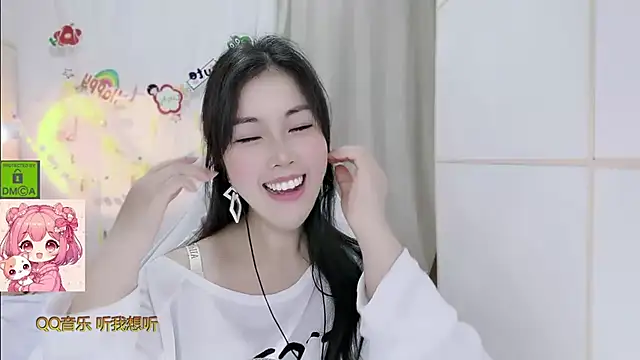 HK_angelchloe