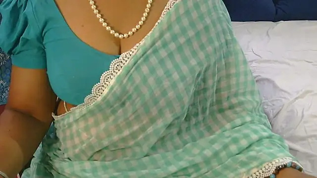 Mallu_Manisha