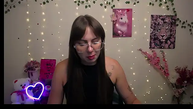 Amanda_Bright_