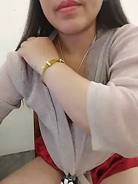 Kelly-sex69