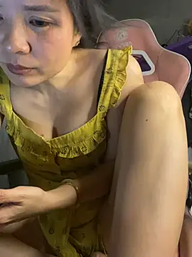 Ivy_Trix2