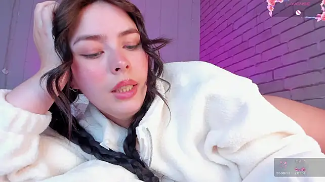 NatalForsy