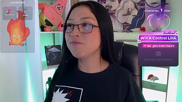 mieruco_chan