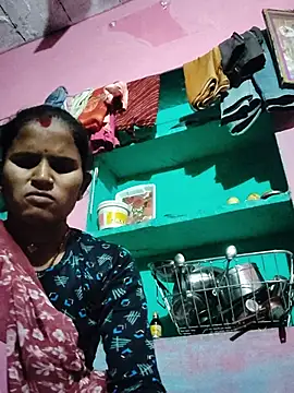 Srishti_sharma