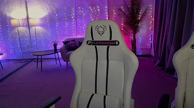Sofia_054