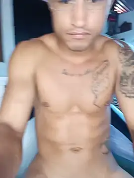 Fitneehot