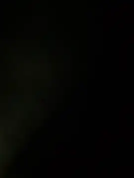 DrewZoonosis