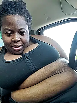 BigBust90
