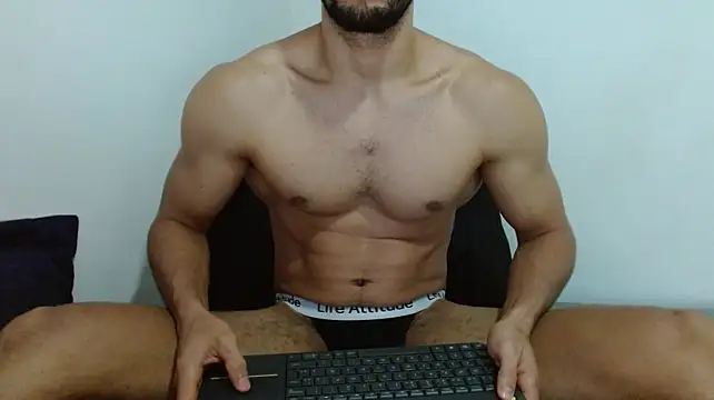 Noah_jhonsonn