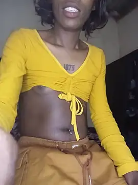 hoittytoittyxx live cam on StripChat