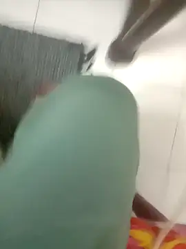 jaipur_boy_lund (M young) - #asian #bisexuals #cam2cam #cheapest-privates #cock-rating #handjob #hd #hindi #indian #masturbation #medium #mobile #penis-ring #punjabi #small-audience #young