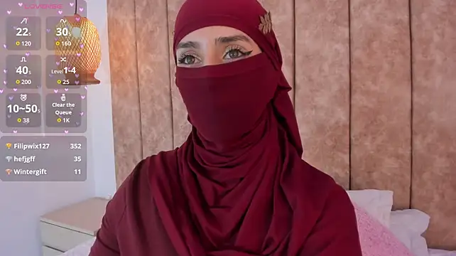 rawiya