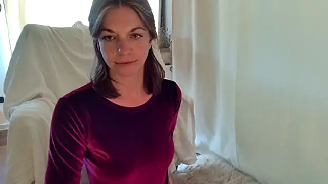 Vanillezucker