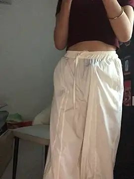 Writhing_First live cam on StripChat
