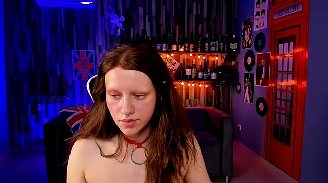 LidaDarknet