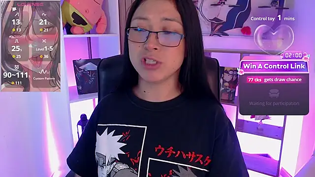 mieruco_chan
