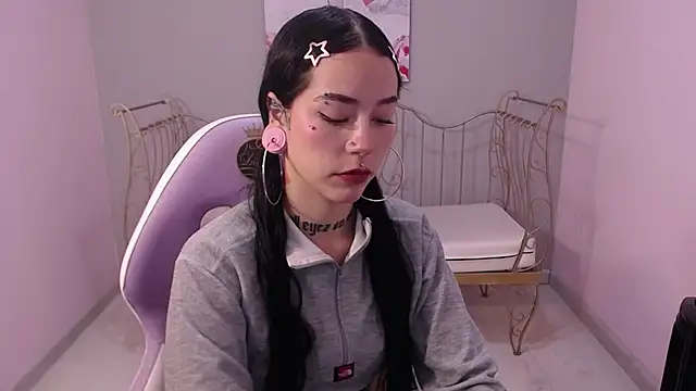 ABBY_X_COLLINS