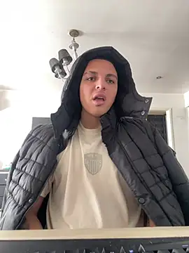 eliasokk002
