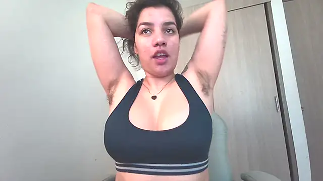 carmesix
