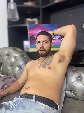matteosantos