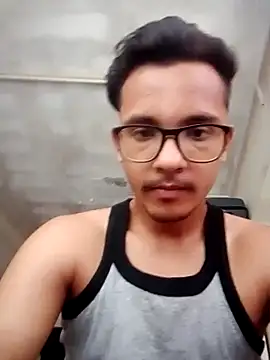 RK_rajput