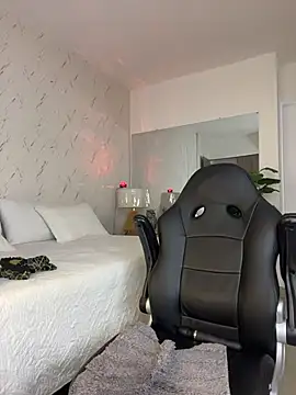 miss_tatiana_ live cam