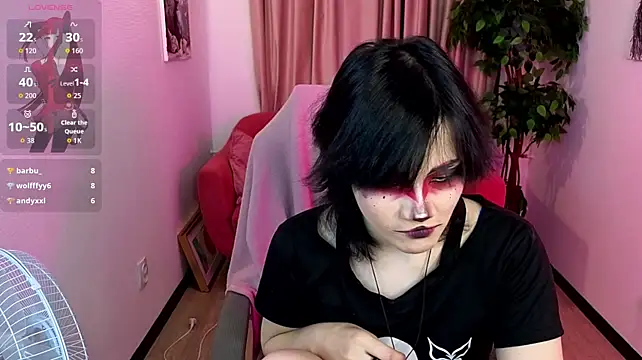 _Arlie_