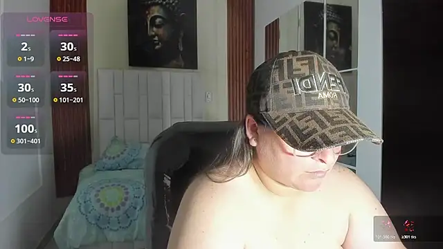 katty_femdom