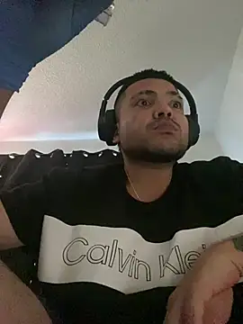 GusanoDelicioso