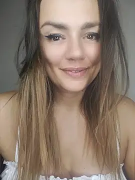 KrissSexi