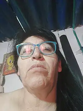 clarita_01 — stripchat