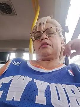 DirtyBIianca