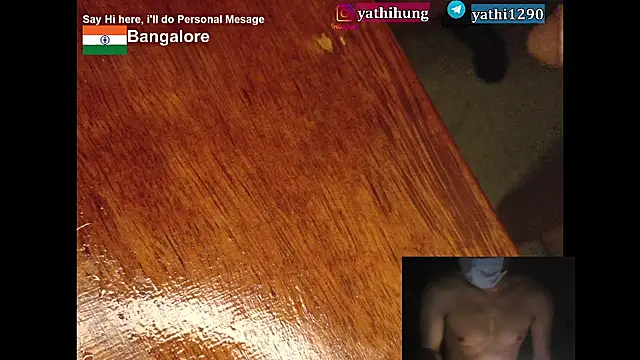 kingcobraclassy (Ask my age) - Cumshot