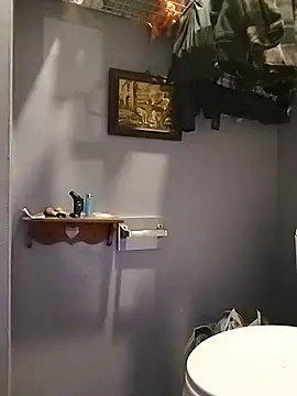 bimexpoexist